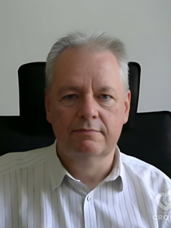 Zolt�n, 62 �ves t�rskeres� f�rfi, Mogyor�d