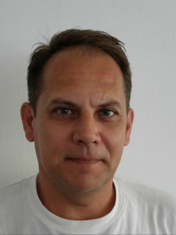 Zsolt, 57 �ves t�rskeres� f�rfi, Sz�kesfeh�rv�r