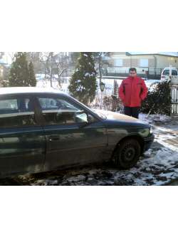 L�szl�, 71 �ves t�rskeres� f�rfi, F�zesabony