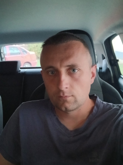 �rpi, 33 �ves t�rskeres� f�rfi, Derecske
