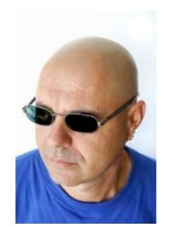 Ferenc, 61 �ves t�rskeres� f�rfi, Ny�regyh�za