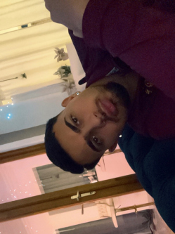 Kevin, 24 �ves t�rskeres� f�rfi, Gyomaendr�d