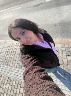 19 �ves kecskem�ti n�