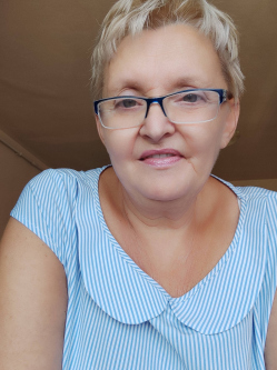 �va, 61 �ves t�rskeres� n�, Szatm�r