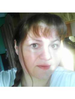 Frozen, 57 �ves t�rskeres� n�, Hatvan