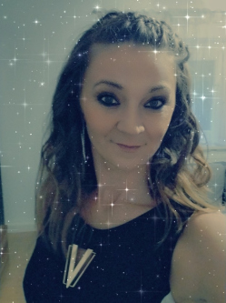Brigitta, 38 �ves t�rskeres� n�, Baden-W�rttemberg
