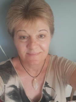 Edit, 63 �ves t�rskeres� n�, Beretty��jfalu