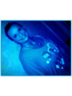 Szilvia, 49 �ves t�rskeres� n�, Zala