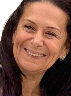 �vi, 61 �ves t�rskeres� n�, Sarkad