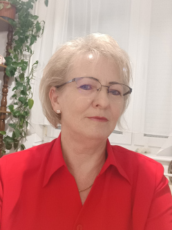 Judit, 61 �ves t�rskeres� n�, Feh�rgyarmat
