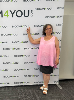 �va, 60 �ves t�rskeres� n�, Ny�regyh�za