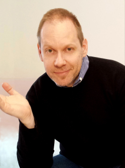 Zsolt, 50 �ves t�rskeres� f�rfi, Balatonalm�di