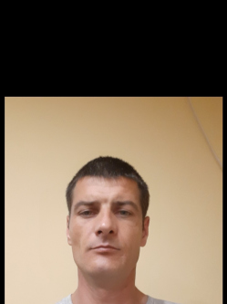 �rpi, 43 �ves t�rskeres� f�rfi, J�noshalma