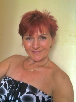 �va, 57 �ves t�rskeres� n�, �rd