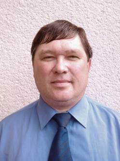 Tam�s, 56 �ves t�rskeres� f�rfi, S�rospatak