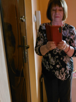 R�zsa, 75 �ves t�rskeres� n�, Gy�r