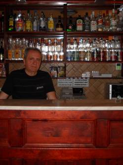 József, 69 éves társkereső férfi, Szeged