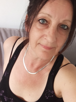 �va, 59 �ves t�rskeres� n�, Baja
