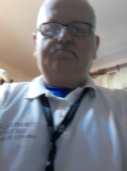 J�nos, 63 �ves t�rskeres� f�rfi, Monor