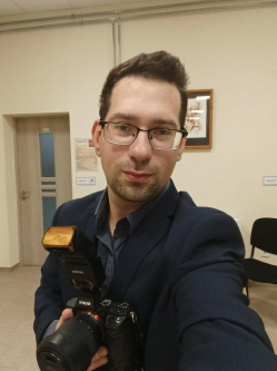Szabolcs, 32 �ves t�rskeres� f�rfi, Nagyhal�sz
