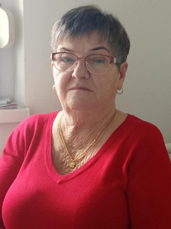 �va, 67 �ves t�rskeres� n�, Cegl�d