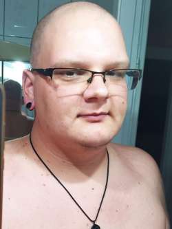 G�bor, 32 �ves t�rskeres� f�rfi, Balmaz�jv�ros