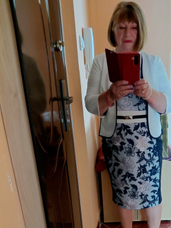 R�zsa, 75 �ves t�rskeres� n�, Gy�r