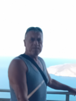 J�zsef, 58 �ves t�rskeres� f�rfi, Tolna