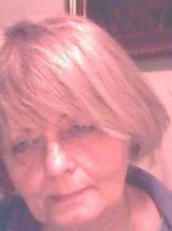 Judit, 78 �ves t�rskeres� n�, Kaposv�r