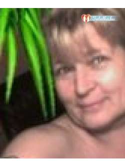 amice, 74 �ves t�rskeres� n�, Tisza�jv�ros