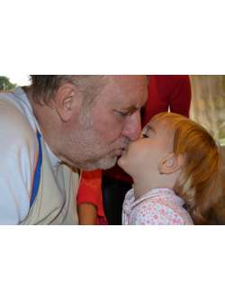 J�zsef, 74 �ves t�rskeres� f�rfi, Kunmadaras