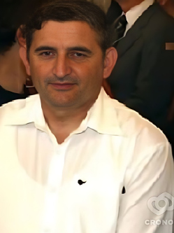 B�la, 65 �ves t�rskeres� f�rfi, Vaszar