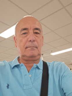66 �ves gy�ri f�rfi