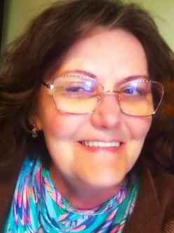 Zs�ka, 67 �ves t�rskeres� n�, Szolnok