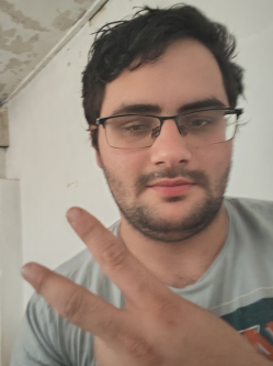 Szabolcs, 24 �ves t�rskeres� f�rfi, Nagybaracska