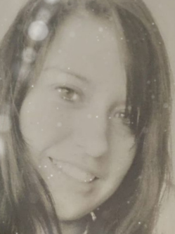 Loretta, 37 �ves t�rskeres� n�, Baden-W�rttemberg