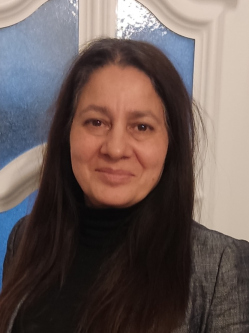 M�rti, 60 �ves t�rskeres� n�, Budapest