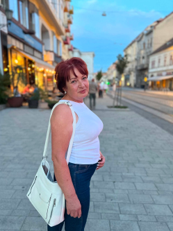 �va, 59 �ves t�rskeres� n�, Miskolc