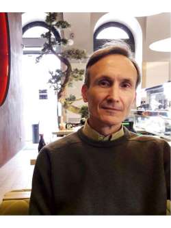J�zsi, 63 �ves t�rskeres� f�rfi, Kiskunf�legyh�za