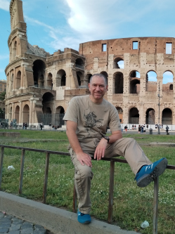 Csaba, 54 �ves t�rskeres� f�rfi, Monor