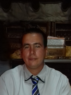 Attila, 39 �ves t�rskeres� f�rfi, Tisza�rs