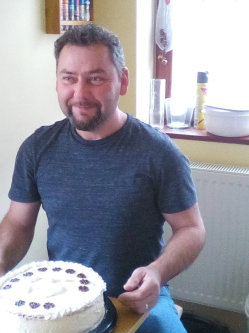 Attila, 53 �ves t�rskeres� f�rfi, Lipt�d