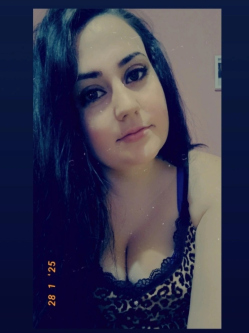 Vivien, 29 �ves t�rskeres� n�, Rom�nia egy�b