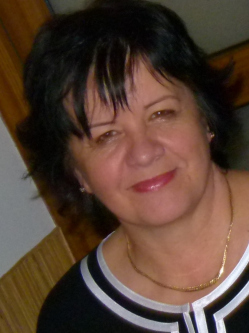 �va, 71 �ves t�rskeres� n�, Dunavars�ny