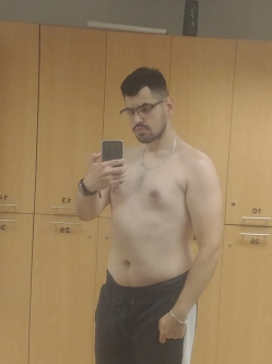Ádám, 31 éves társkereső férfi, Baktalórántháza