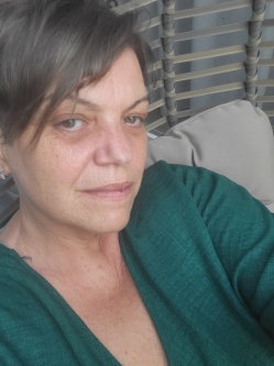 N�ri, 58 �ves t�rskeres� n�, Rom�nia egy�b