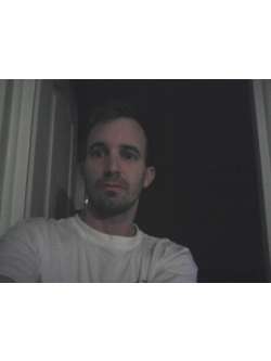 Peter, 47 �ves t�rskeres� f�rfi, K�ph�za