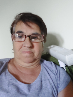 �va, 64 �ves t�rskeres� n�, Ep�l