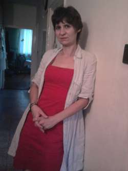 �va, 59 �ves t�rskeres� n�, Buda�rs