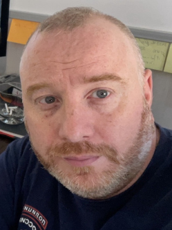 Zal�n, 46 �ves t�rskeres� f�rfi, Nagy Keleti r�gi�